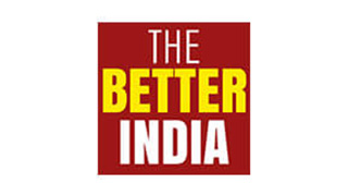 Better India